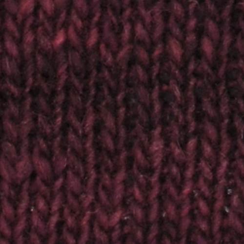 Noro Sonata